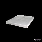 DITON Velkoformátová dlažba MODERN 100/50/6cm přírodní